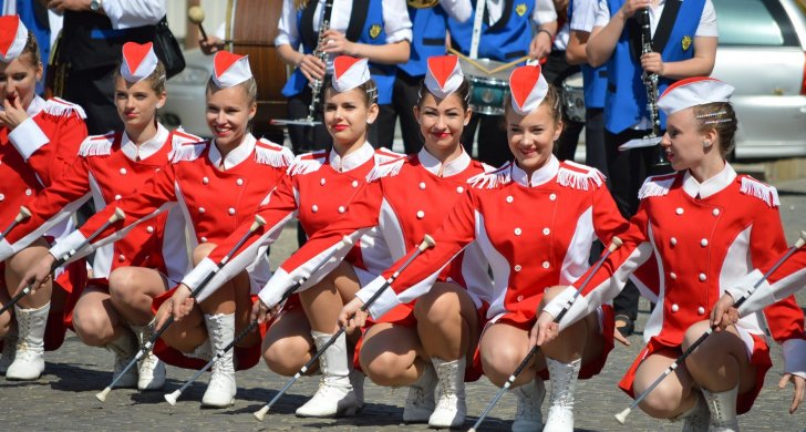 Seniorky - Konvalinky ZUŠ Louny (14) (Kopírovat).JPG